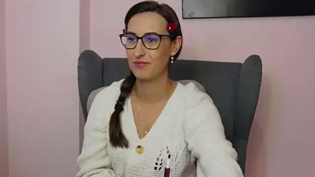 LysAd online show from 12-18-25, 04:35