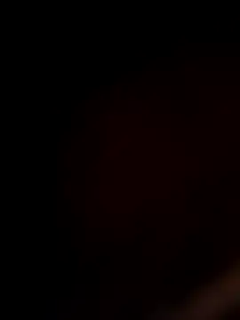 royeoy22 online show from 11-17-25, 11:16