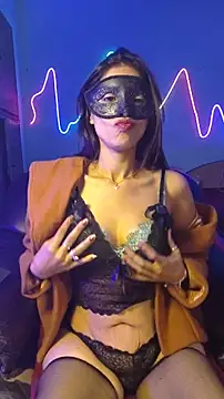 royeoy22 online show from 12-21-25, 01:51