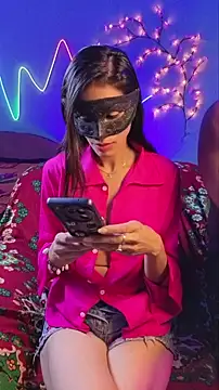 royeoy22 online show from 02-23-26, 11:18