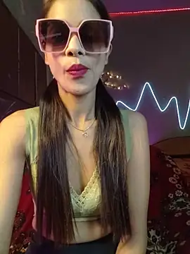 royeoy22 online show from 03-13-26, 10:55