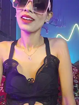 royeoy22 online show from 03-17-26, 09:23