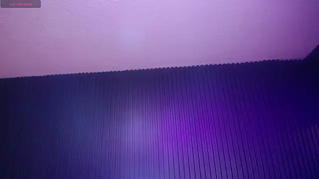  Charlotte Collins  online show from 03-14-26, 02:22