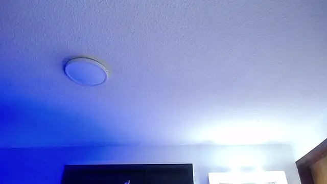  Charlotte Collins  online show from 05-25-26, 03:18