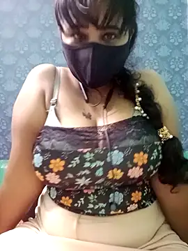 tamil Vennila online show from 09-18-25, 08:11