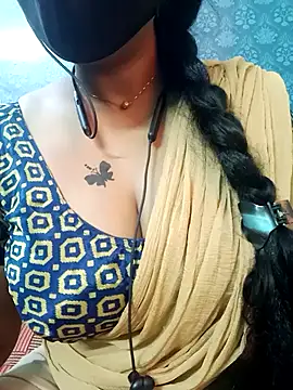 tamil Vennila online show from 10-14-25, 06:47