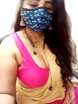 tamil Vennila online show from 01-13-26, 10:26