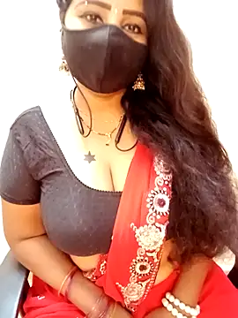 tamil Vennila online show from 02-03-26, 09:14