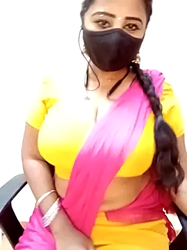 tamil Vennila online show from 02-19-26, 08:32