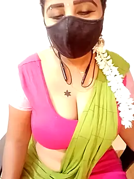 tamil Vennila online show from 02-26-26, 10:03