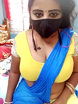tamil Vennila online show from 03-14-26, 10:32