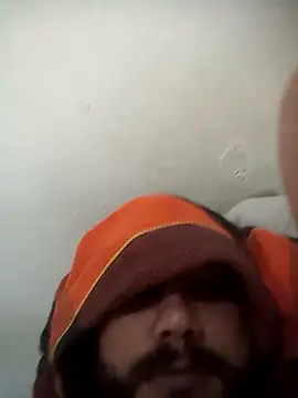 ANONIMA0403 online show from 04-27-26, 03:54