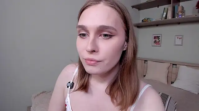 Snapshot of havagooday_ chatting on 04-15-26, 07:58 havagooday online show from 04-15-26, 07:58