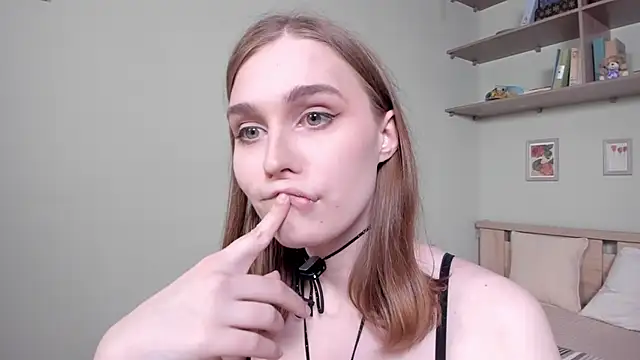 Snapshot of havagooday_ chatting on 04-16-26, 03:13 havagooday online show from 04-16-26, 03:13
