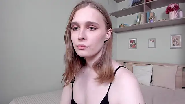 Snapshot of havagooday_ chatting on 04-22-26, 02:18 havagooday online show from 04-22-26, 02:18