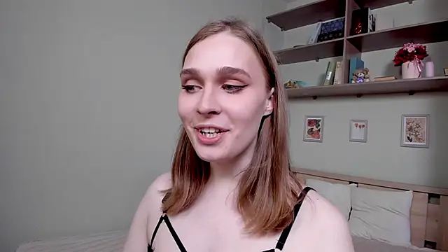 Snapshot of havagooday_ chatting on 05-07-26, 02:22 havagooday online show from 05-07-26, 02:22