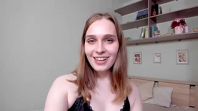 Snapshot of havagooday_ chatting on 05-10-26, 02:11 havagooday online show from 05-10-26, 02:11