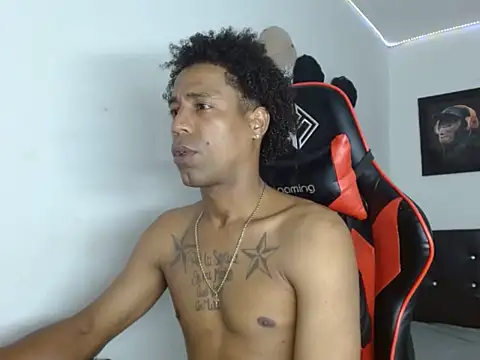 BBC Black  online show from 03-14-26, 11:54