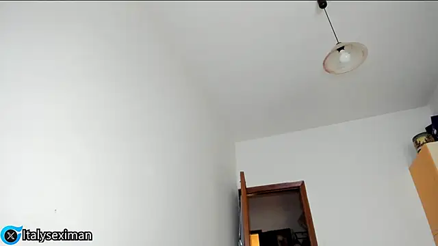 The Fenix xxx online show from 04-16-26, 07:09