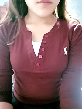 mymy06 online show from 10-28-25, 05:55