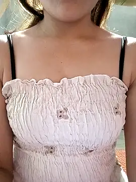 mymy06 online show from 04-14-26, 04:07