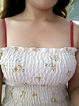 mymy06 online show from 04-16-26, 10:23