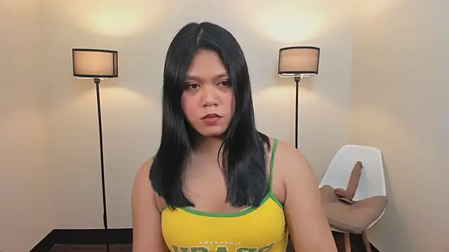 SpicyAlyssa69 online show from 10-15-25, 11:32