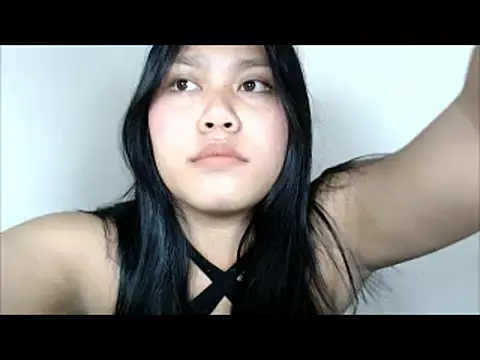 SpicyAlyssa69 online show from 02-04-26, 03:07