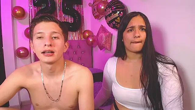 mae nathan  online show from 11-12-25, 05:13