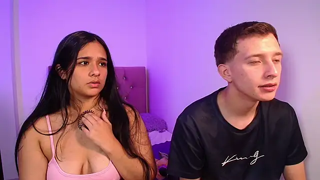 mae nathan  online show from 12-03-25, 05:33