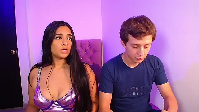 mae nathan  online show from 02-12-26, 07:53