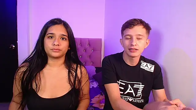 mae nathan  online show from 02-19-26, 06:09