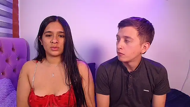 mae nathan  online show from 03-11-26, 05:30