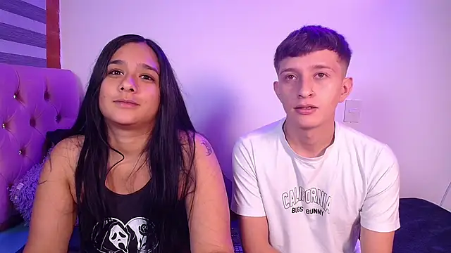 mae nathan  online show from 04-16-26, 06:25