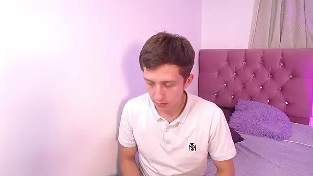 Snapshot of mae_nathan_ chatting on 07-17-26, 12:06 mae nathan online show from 07-17-26, 12:06