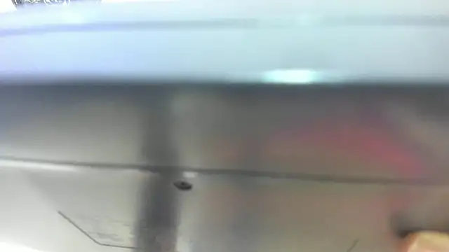 Liss-Reyes online show from 02-23-26, 11:51