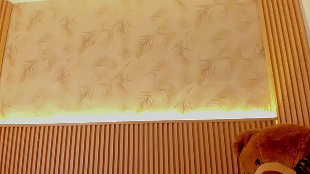 Liss-Reyes online show from 04-15-26, 12:23