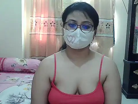 Elena cruz5 online show from 11-08-25, 01:06