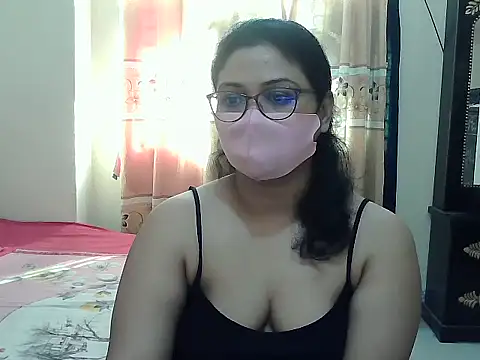 Elena cruz5 online show from 11-11-25, 03:17