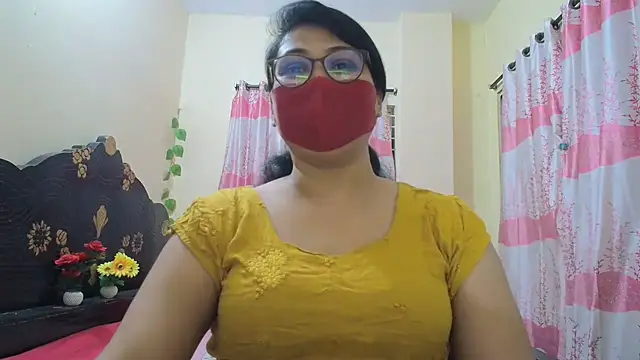 Elena cruz5 online show from 02-28-26, 06:31