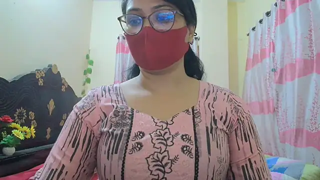 Elena cruz5 online show from 03-04-26, 07:42