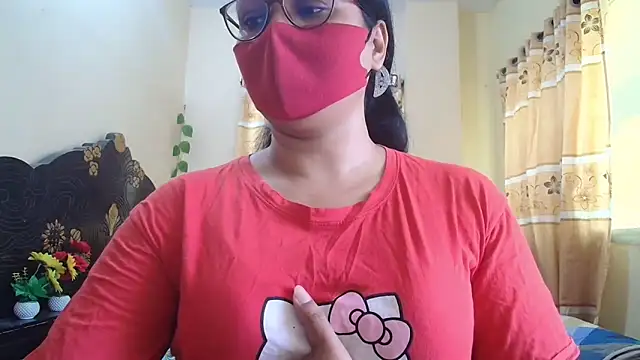 Elena cruz5 online show from 04-06-26, 06:03