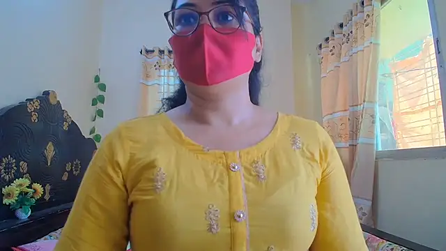 Elena cruz5 online show from 05-30-26, 04:20