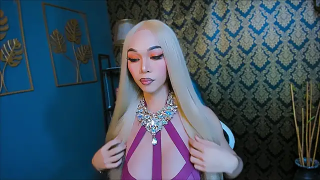 BelindaAbundance online show from 11-26-25, 03:13