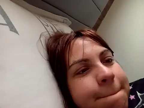 CARITOMIO online show from 10-26-25, 01:17