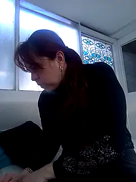 CARITOMIO online show from 11-19-25, 09:04