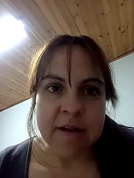 CARITOMIO online show from 11-26-25, 11:39