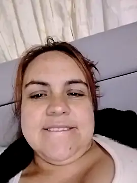 CARITOMIO online show from 02-01-26, 01:26