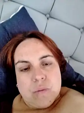 CARITOMIO online show from 02-03-26, 06:57