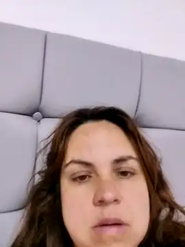 CARITOMIO online show from 02-24-26, 12:58